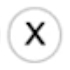 Screenshot 2024-05-02 at 4.33.43 PM.png